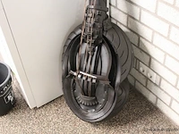 Gitaar - afbeelding 2 van  2