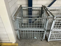 Gitterbox (2x) - afbeelding 2 van  3
