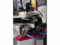 Giuliano - hp2r - tyre changing device - 2014 - afbeelding 3 van  11