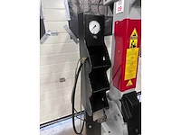 Giuliano - hp2r - tyre changing device - 2014 - afbeelding 5 van  11