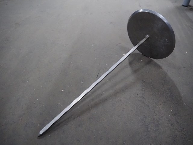 Giveg - afbeelding 2 van  10