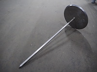 Giveg - afbeelding 2 van  10