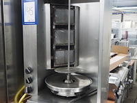 Giveg - afbeelding 1 van  10