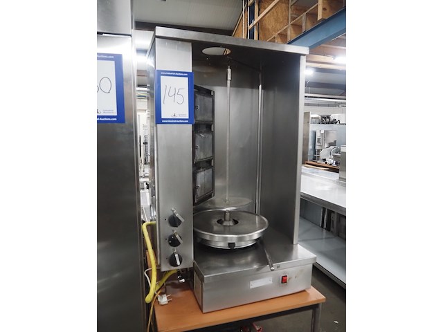 Giveg - afbeelding 3 van  10