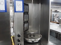 Giveg - afbeelding 3 van  10