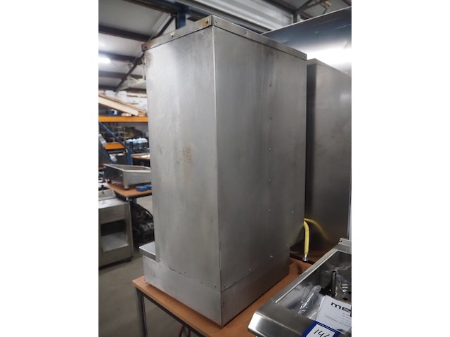 Giveg - afbeelding 4 van  10