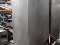 Giveg - afbeelding 4 van  10