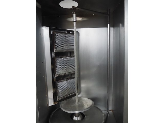 Giveg - afbeelding 5 van  10