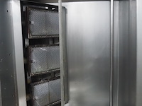 Giveg - afbeelding 5 van  10