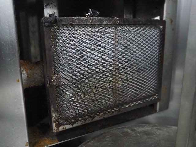 Giveg - afbeelding 6 van  10