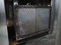 Giveg - afbeelding 6 van  10