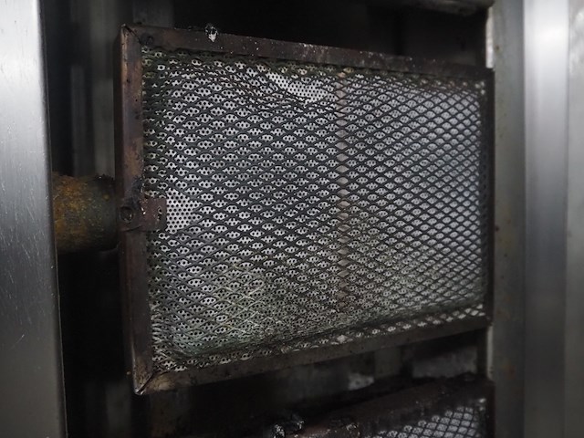 Giveg - afbeelding 7 van  10