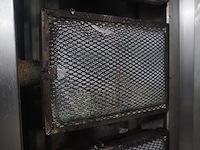 Giveg - afbeelding 7 van  10