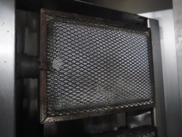 Giveg - afbeelding 8 van  10