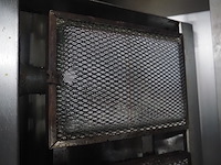 Giveg - afbeelding 8 van  10