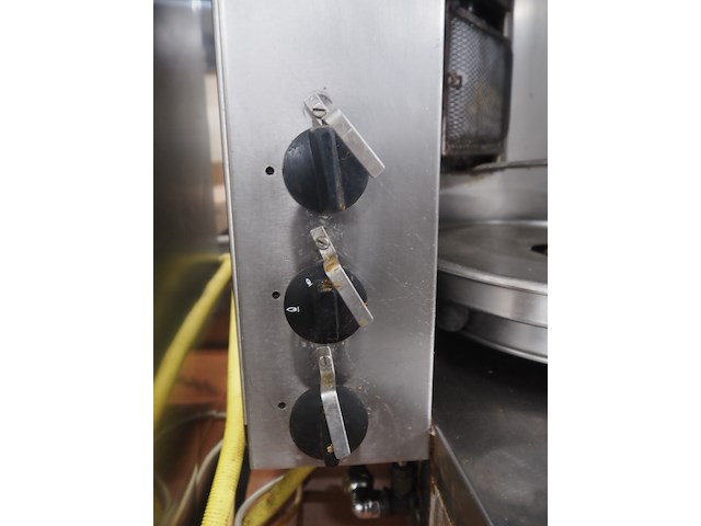 Giveg - afbeelding 9 van  10