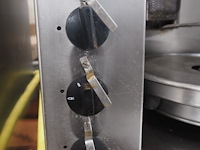 Giveg - afbeelding 9 van  10