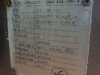 Giveg - afbeelding 10 van  10