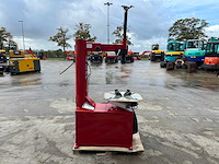 Giyi - 2025 - sk-btj10 - banden de-en montageapparaat - afbeelding 14 van  18