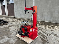 Giyi - 2025 - sk-btj10 - banden de-en montageapparaat - afbeelding 17 van  18