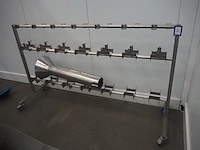 Gks packaging - afbeelding 3 van  12