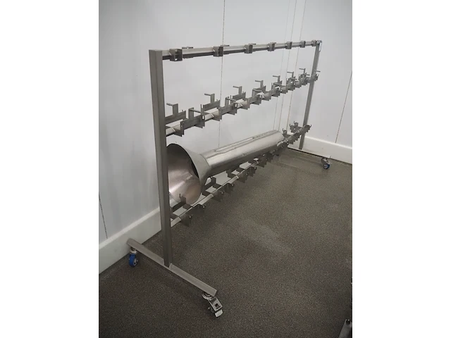 Gks packaging - afbeelding 4 van  12