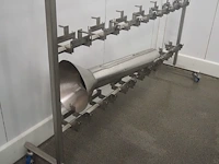 Gks packaging - afbeelding 4 van  12