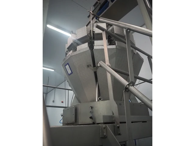 Gks packaging - afbeelding 1 van  12