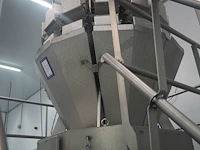 Gks packaging - afbeelding 1 van  12