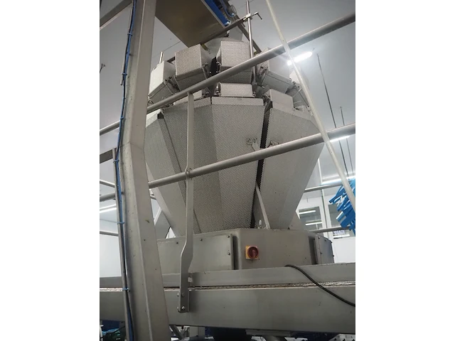 Gks packaging - afbeelding 5 van  12