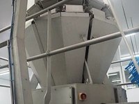 Gks packaging - afbeelding 5 van  12
