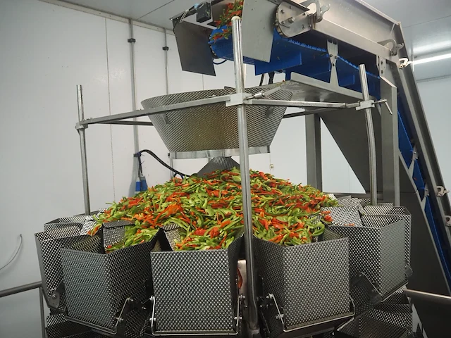 Gks packaging - afbeelding 6 van  12