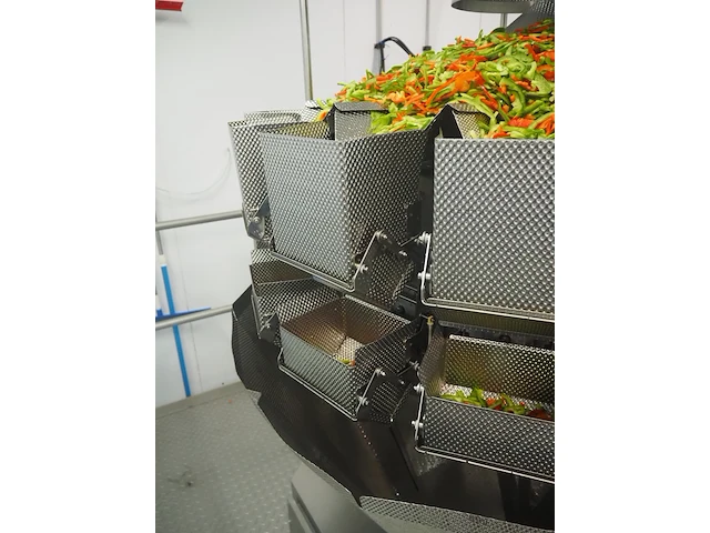 Gks packaging - afbeelding 7 van  12