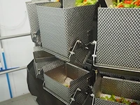 Gks packaging - afbeelding 7 van  12
