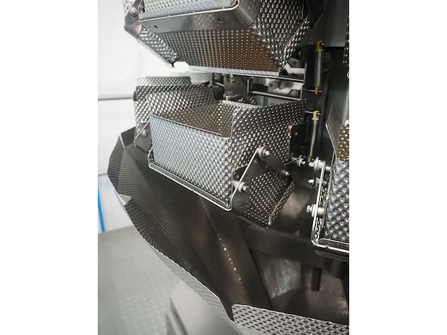 Gks packaging - afbeelding 8 van  12