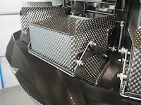 Gks packaging - afbeelding 8 van  12