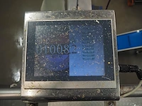 Gks packaging - afbeelding 12 van  12