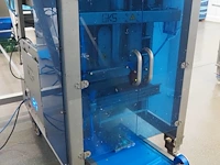 Gks packaging - afbeelding 2 van  16