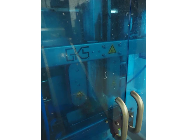 Gks packaging - afbeelding 3 van  16