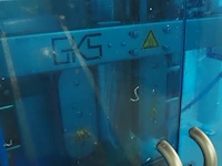 Gks packaging - afbeelding 3 van  16