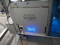Gks packaging - afbeelding 5 van  16