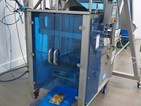 Gks packaging - afbeelding 1 van  16