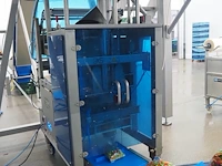 Gks packaging - afbeelding 9 van  16