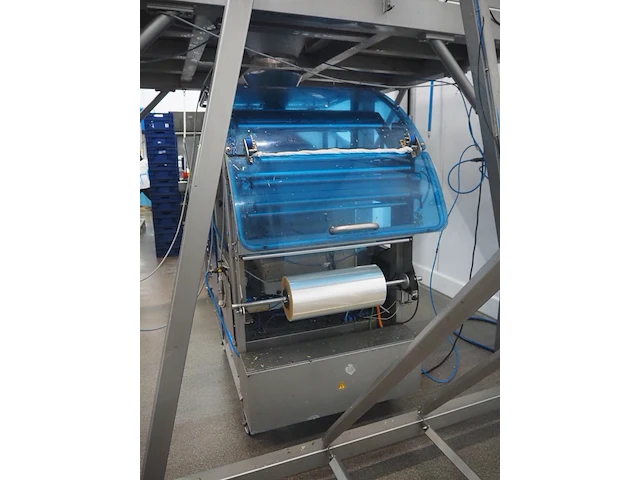 Gks packaging - afbeelding 10 van  16