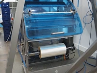 Gks packaging - afbeelding 10 van  16