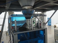 Gks packaging - afbeelding 11 van  16