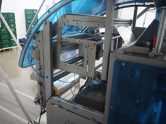 Gks packaging - afbeelding 13 van  16
