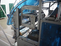Gks packaging - afbeelding 13 van  16