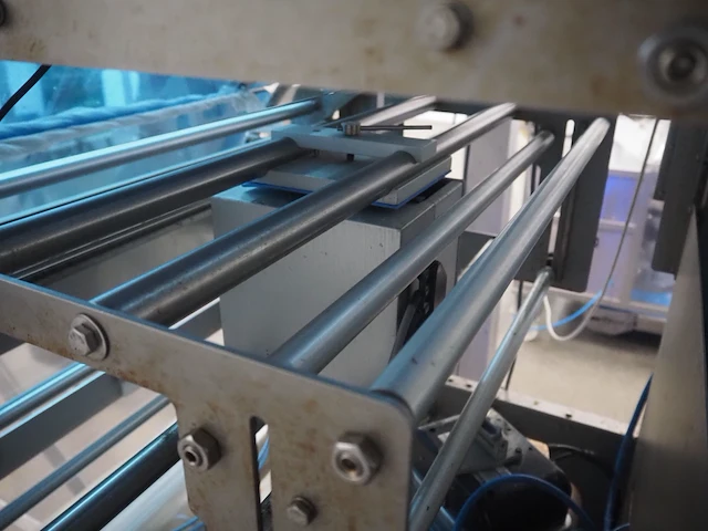 Gks packaging - afbeelding 15 van  16