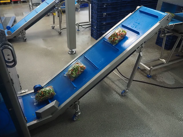 Gks packaging - afbeelding 3 van  4